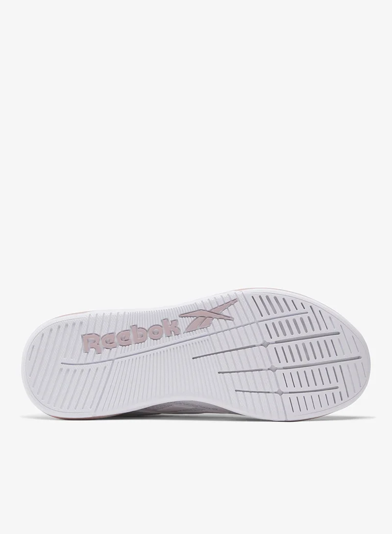 Reebok  Nano X5 Edge for Women | Best Price UAE